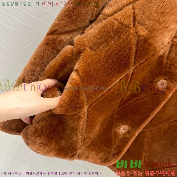 ���� �η�**�� Ŭ���� �� ���� LP334597-2