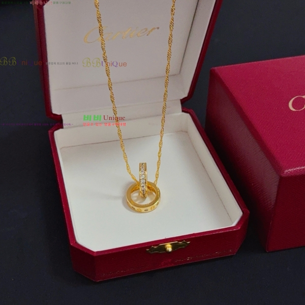 �������� ��쿡 ����� CAR234085-5