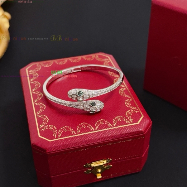 �������� ��쿡 ���� CAR33403-1