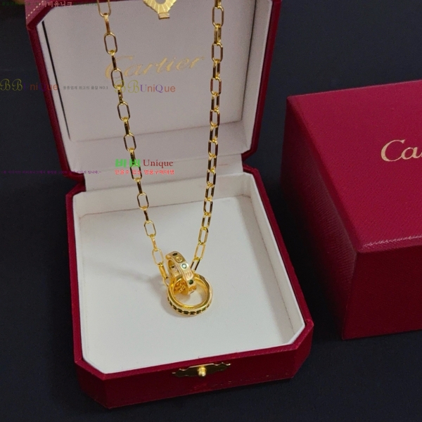 �������� ��쿡 ����� CAR234085-6