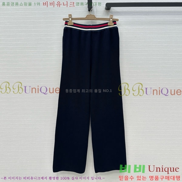 ���� ���ڷ� ��ġ�ڸ� ��Ʈ BC22342340-2