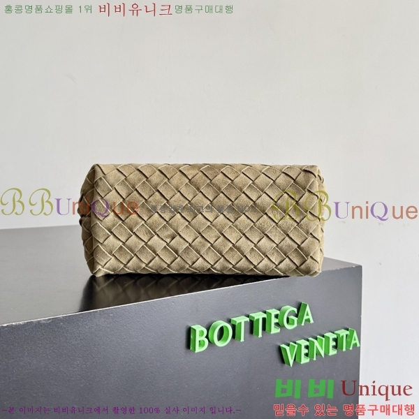 #���װ�����Ÿ ���� �ȵ�Ƹ� 743568-11060