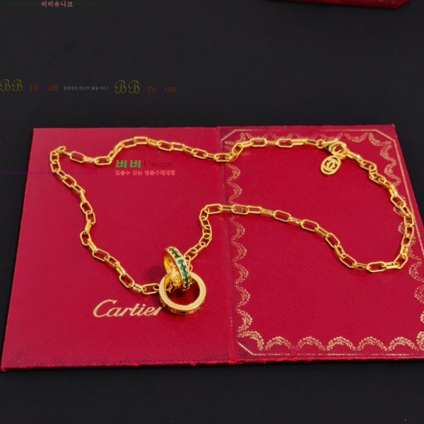 �������� ��쿡 ����� CAR234085-6