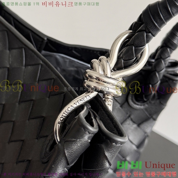 #���װ�����Ÿ ���� �Ķ�Ʈ 796571-115