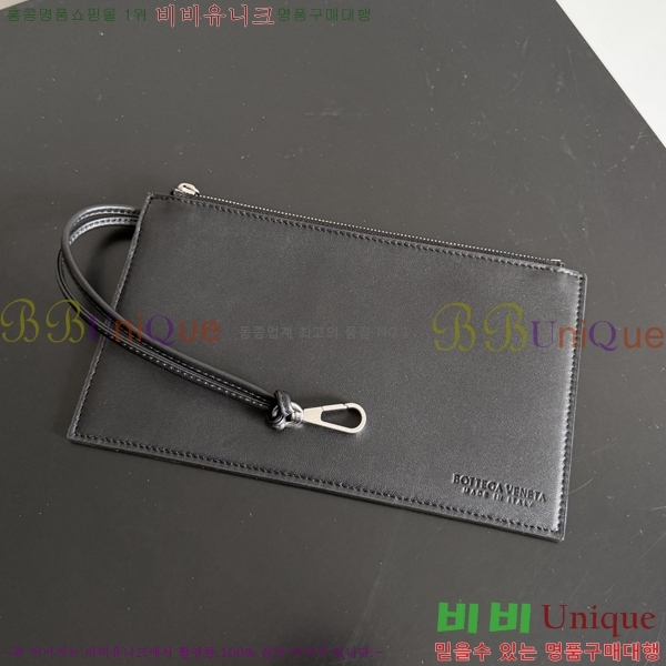 #���װ�����Ÿ ���� �Ķ�Ʈ 796571-115