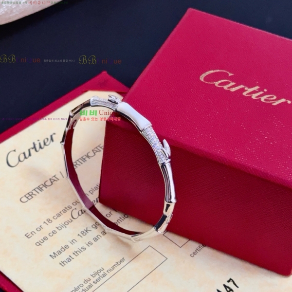 �������� ��쿡 ���� CAR33403-3