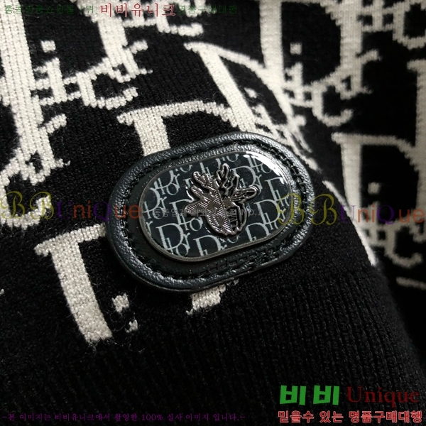 ���� ��� ��Ŷ ��Ʈ BA273875