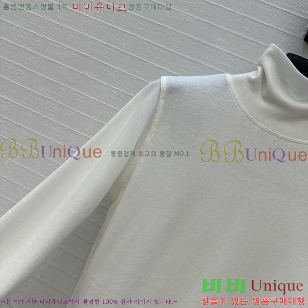 ���� ������ ����Ƽ CE52340342-4