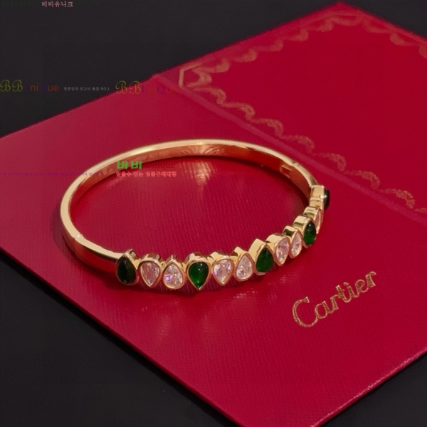 �������� ��쿡 ���� CAR33403-7