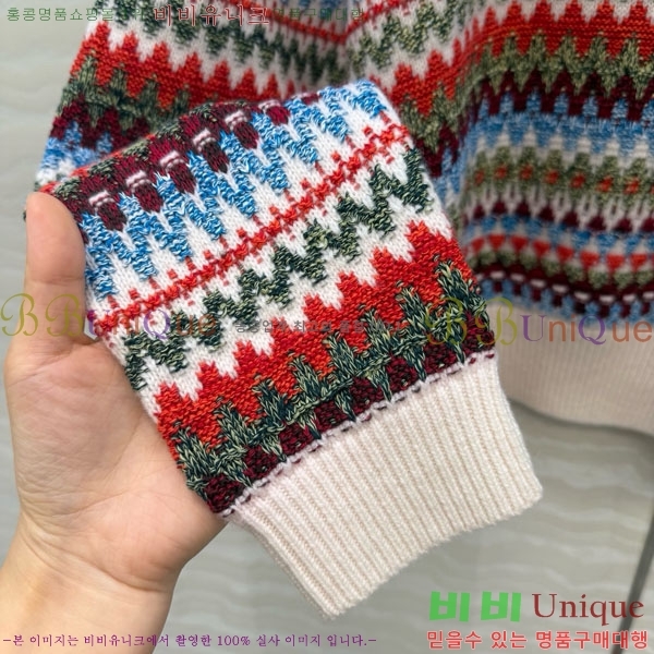 ���� �η�**�� ������ LP344507-1