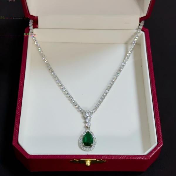 �������� ��쿡 ����� CAR234085-7