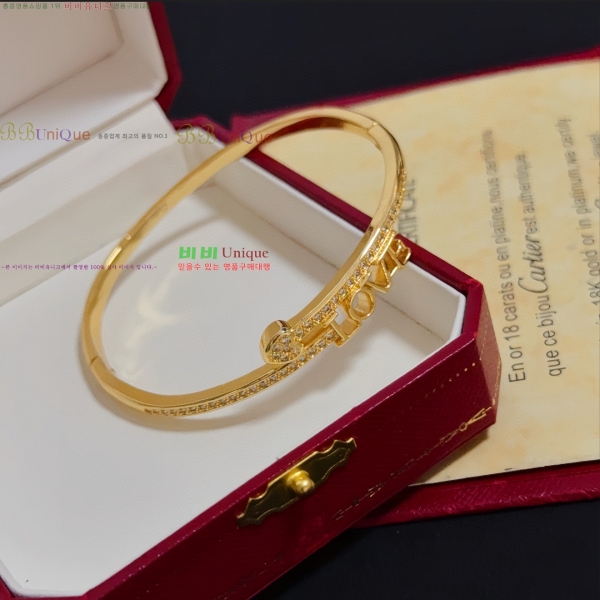 �������� ��쿡 ���� CAR33403-8