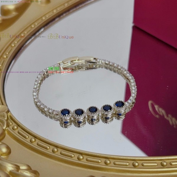 �������� ��쿡 ���� CAR33403-11