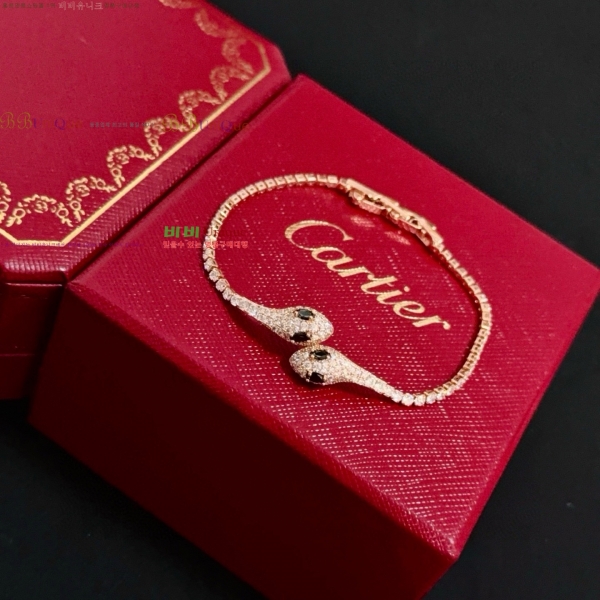 �������� ��쿡 ���� CAR33403-12