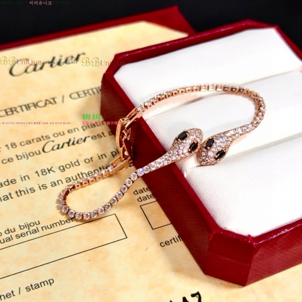 �������� ��쿡 ���� CAR33403-12