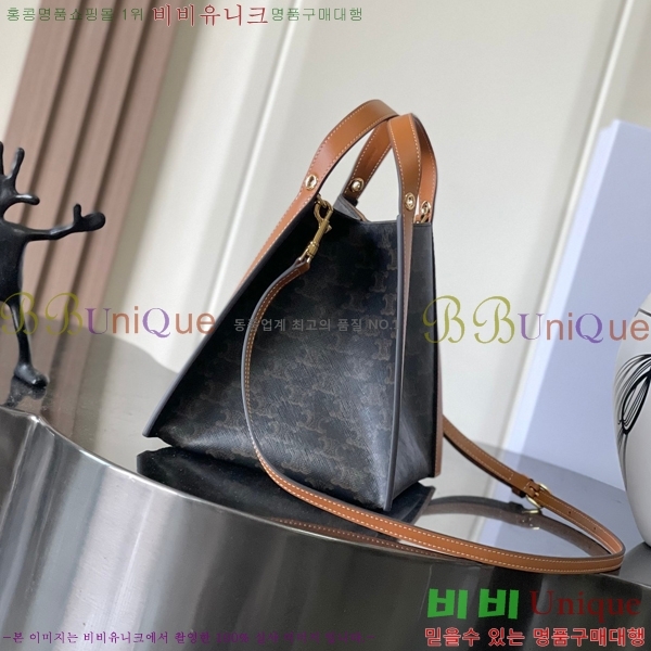 #������ ���� ť�� �� 124182-201