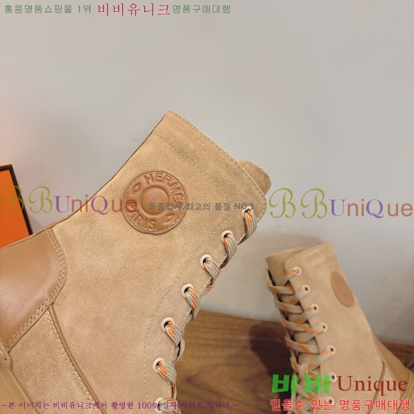 �����޽� ��Ŀ ���� 48H956781-1