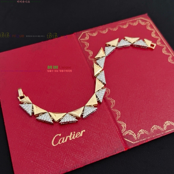 �������� ��쿡 ���� CAR33403-13