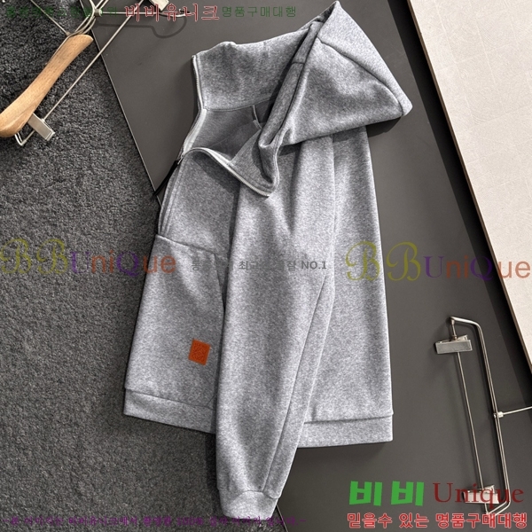 ���� �ο��� ������ LW2422847-1