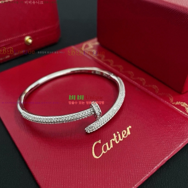 �������� ��쿡 ���� CAR33403-14