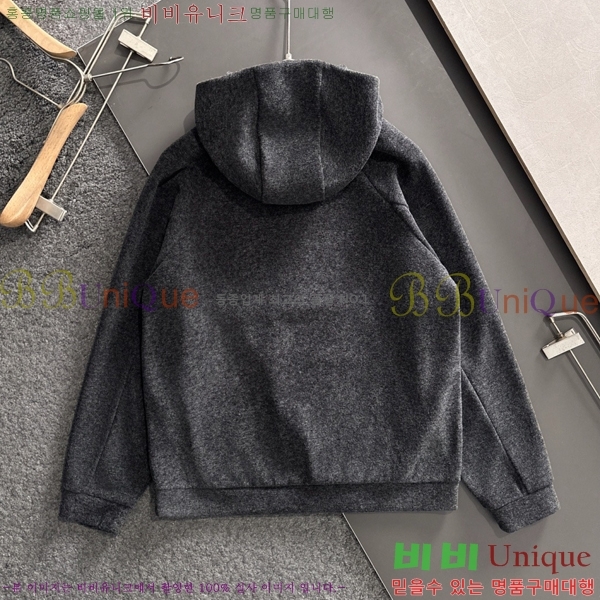 ���� �ο��� ������ LW2422847-2