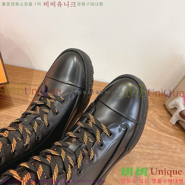 �����޽� ��Ŀ ���� 48H956781-3