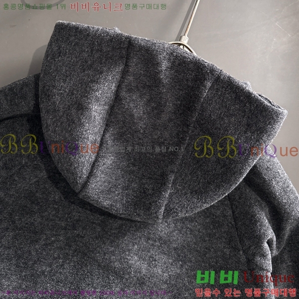 ���� �ο��� ������ LW2422847-2