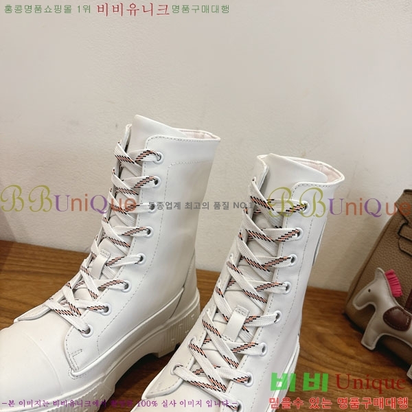 �����޽� ��Ŀ ���� 48H956781-4