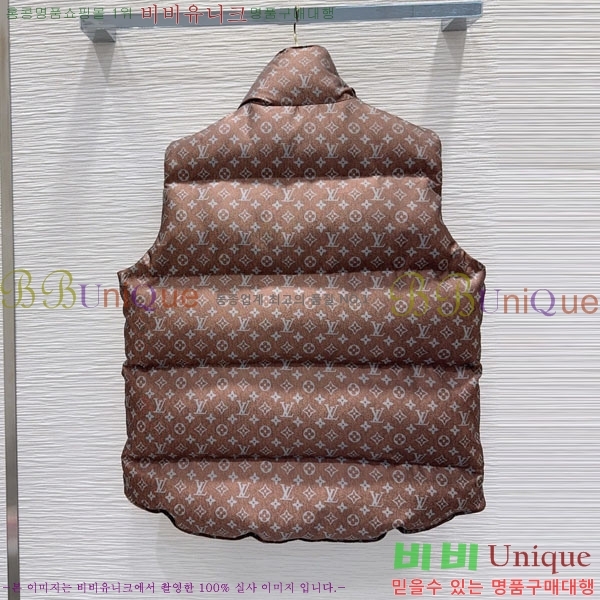 ���� ���̺��� �ٿ� �е� ���� LV223407-1