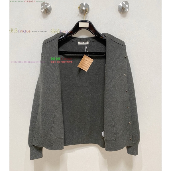 ���� �̿�̿� ����� MM236715-1