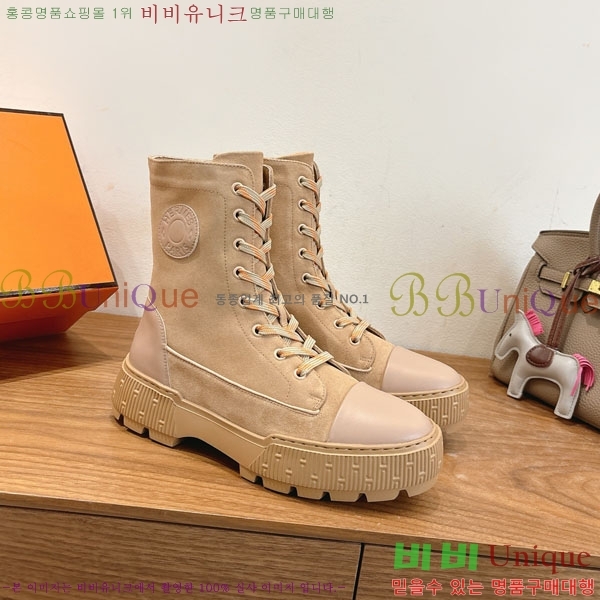 �����޽� ��Ŀ ���� 48H956781-7