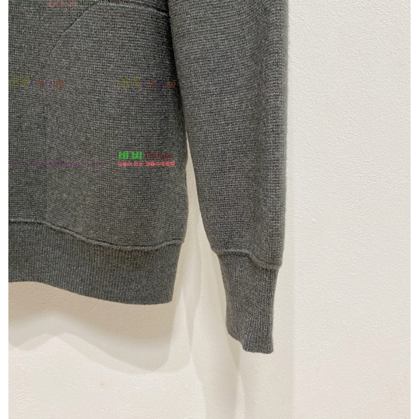 ���� �̿�̿� ����� MM236715-1