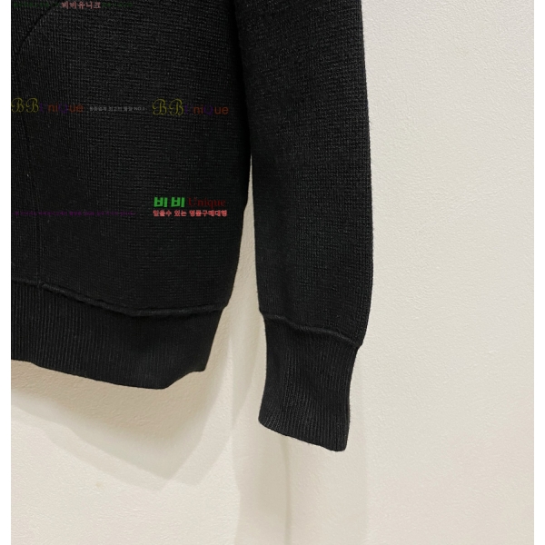 ���� �̿�̿� ����� MM236715-2