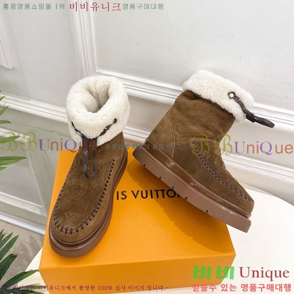 ���� ���̺��� �ڸ�Ƽ�� ��Ŭ���� 39L7859640-4