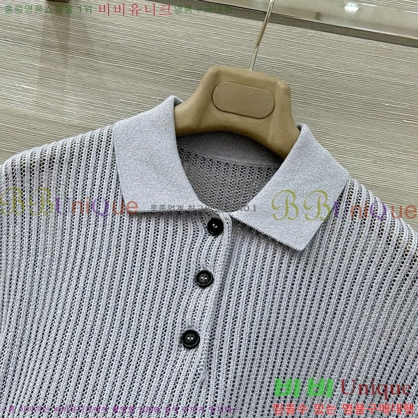 ���� ���ڷ� ��ġ�ڸ� �μҸ�/���� BC112088-2