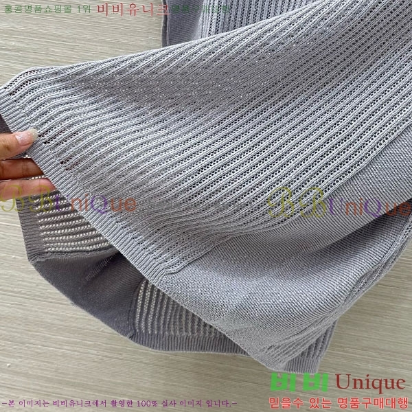 ���� ���ڷ� ��ġ�ڸ� �μҸ�/���� BC112088-2