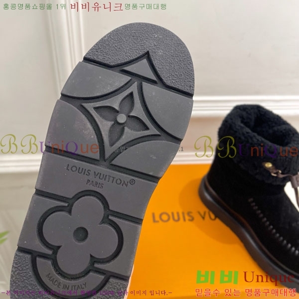 ���� ���̺��� �ڸ�Ƽ�� ��Ŭ���� 39L7859640-3