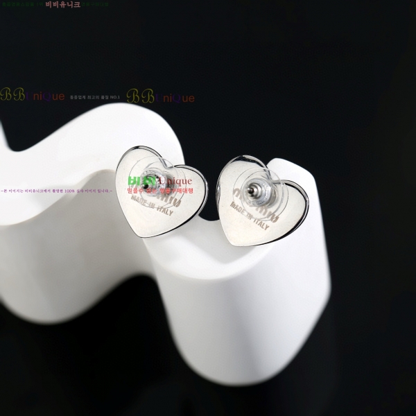 �̿�̿� �Ͱ��� M51344065-5