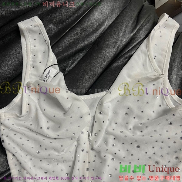 ���ζ� �ủ���� YS4123550-1