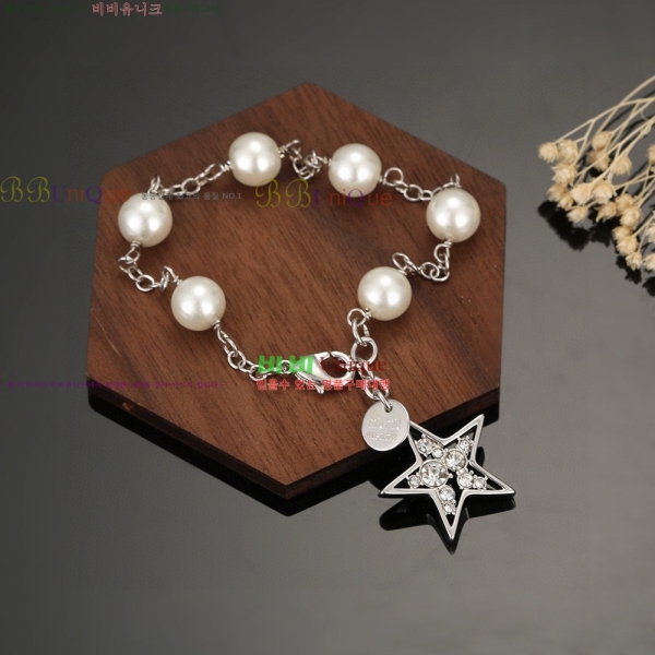 �̿�̿� ���� M500941-5