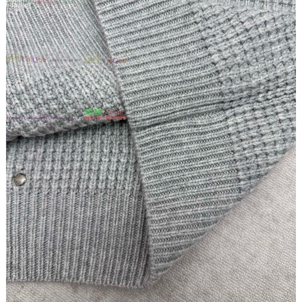 ���� ũ������ ����� CHA15367