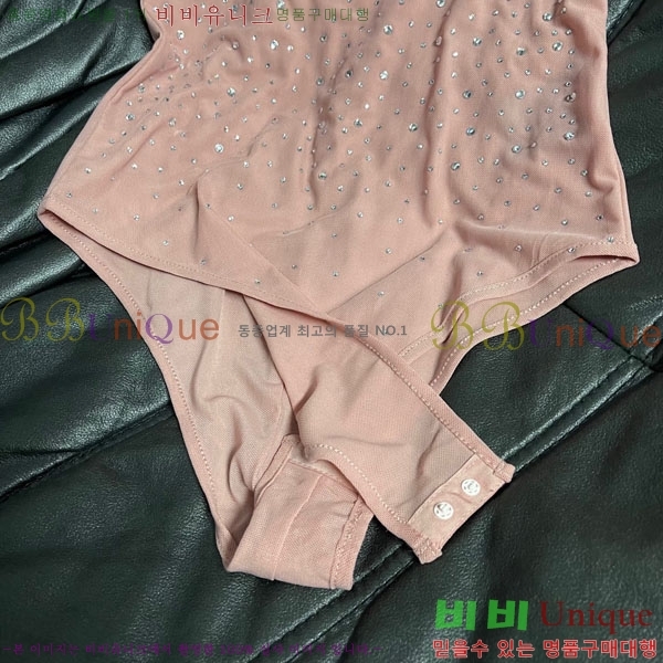 ���ζ� �ủ���� YS4123550-3