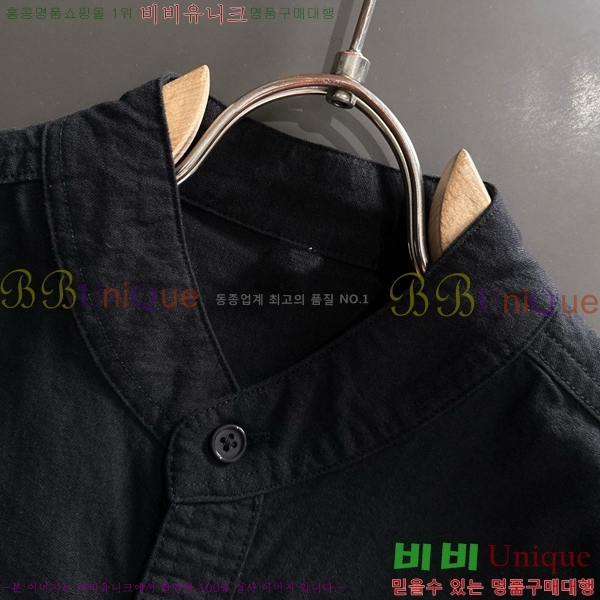 ���� ���� ���� GU154831-2