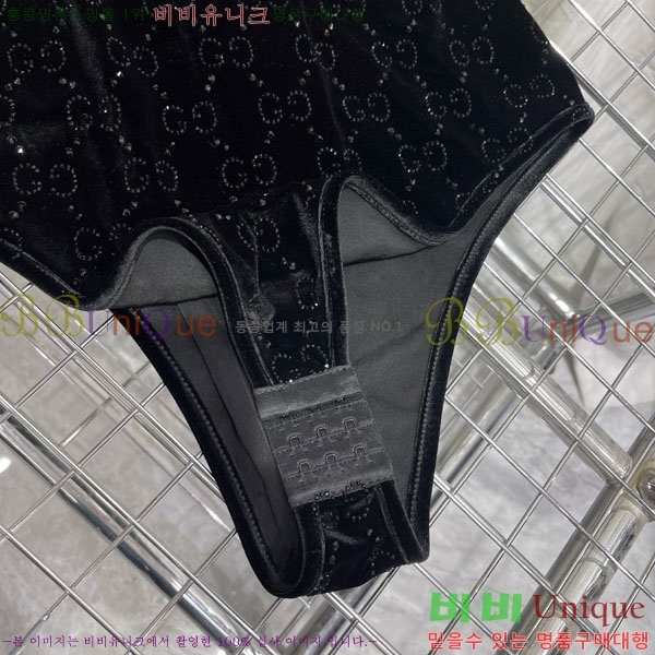 ���� ���� ��Ű��/������ GU1123420-1