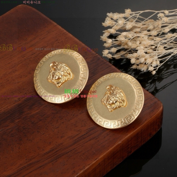 ������ü �Ͱ��� VE934502-2