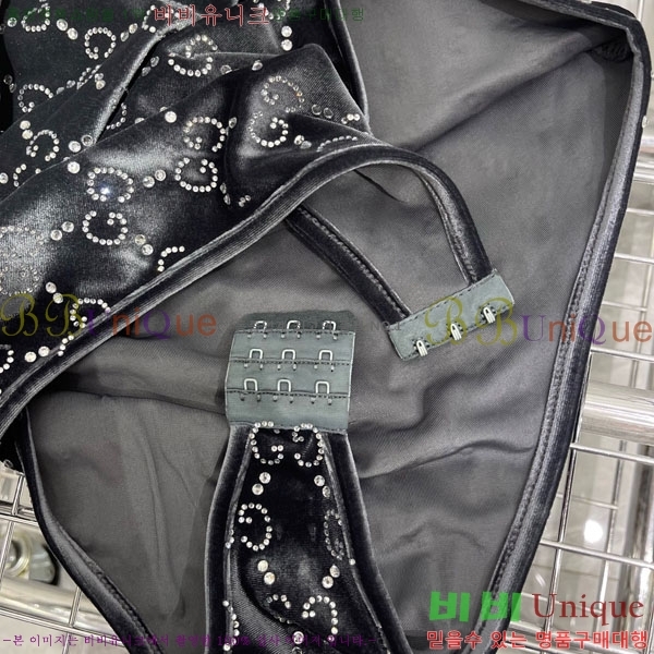 ���� ���� ��Ű��/������ GU1123420-2