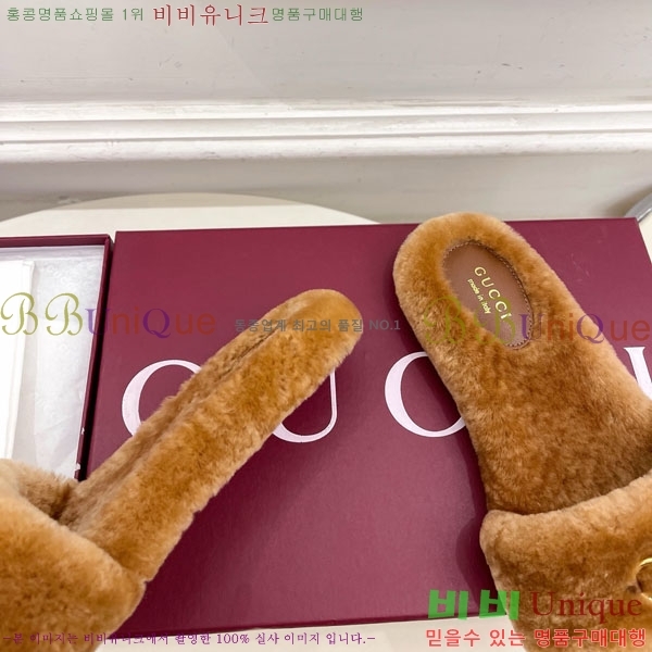 ���� ���� �þ �� Ȧ���� �����̵� ���� 29G7852466-2