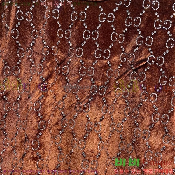 ���� ���� ��Ű��/������ GU1123420-3