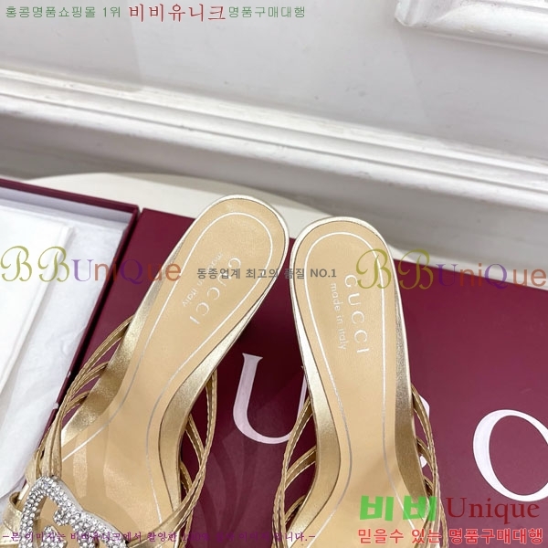 ���� ������ ���� 30GG70451-6 �� 8.5cm