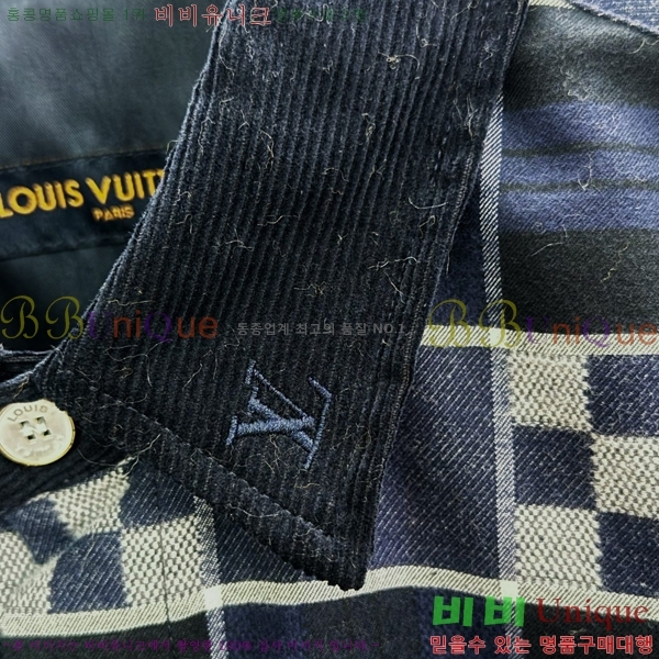 ���� ���̺��� ���� LV637548